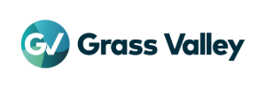 Grass Valley Production Solutions