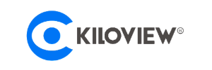 Kiloview