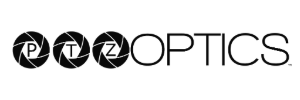 PTZOptics