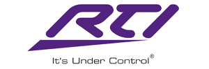 Remote Technologies Inc (RTI)