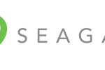 seagate logo