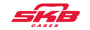 SKB