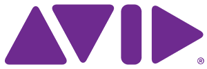 avid