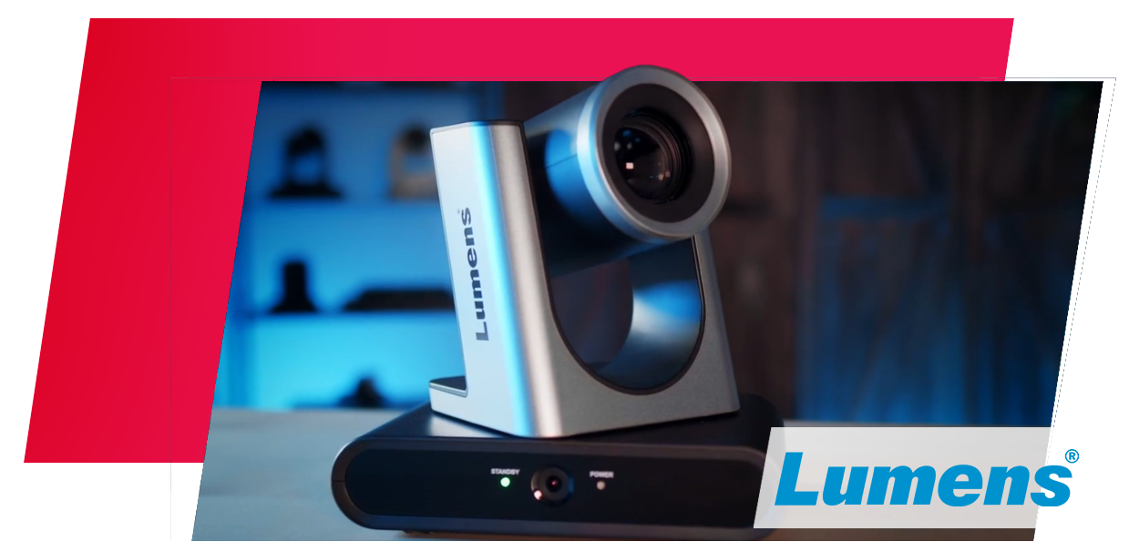 Lumens-VOD-Main