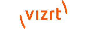 Vizrt