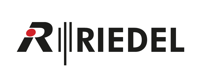 Riedel Logo