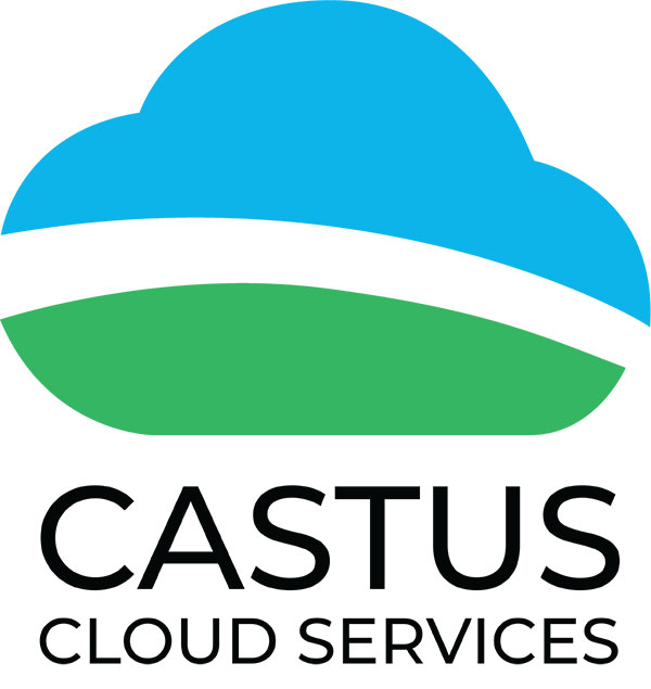 Castus Cloud Services