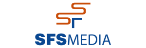 SFS Media
