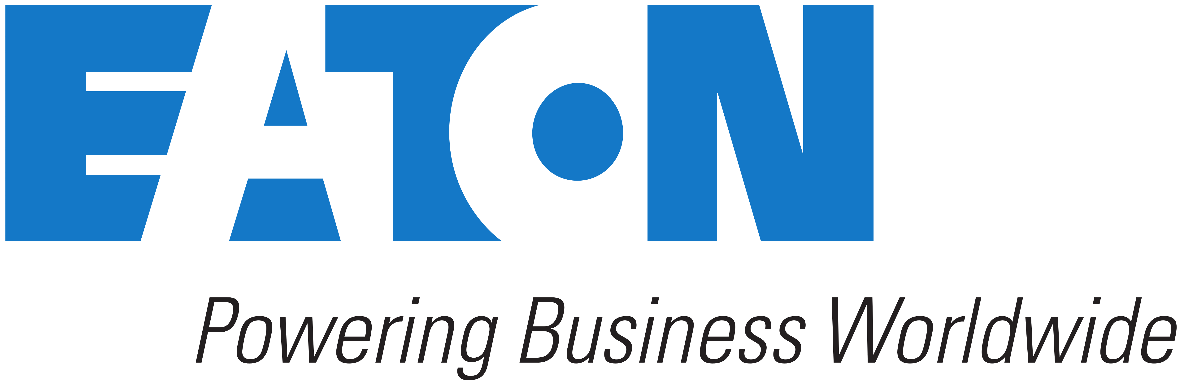 Kramer 2022 logo