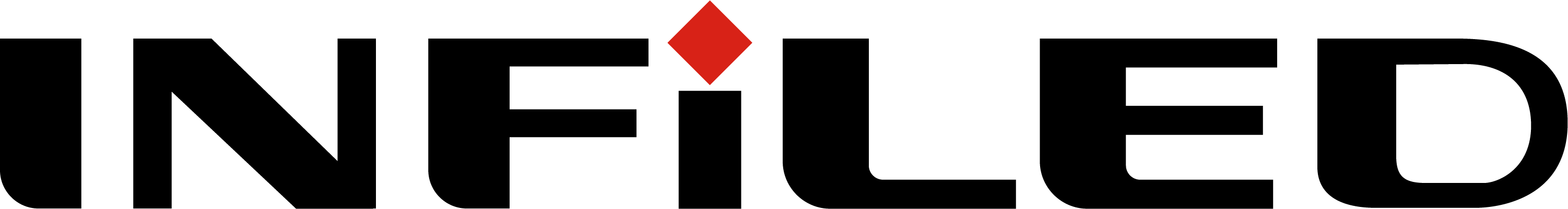Kramer 2022 logo