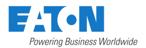 Eaton