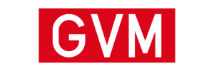 GVM