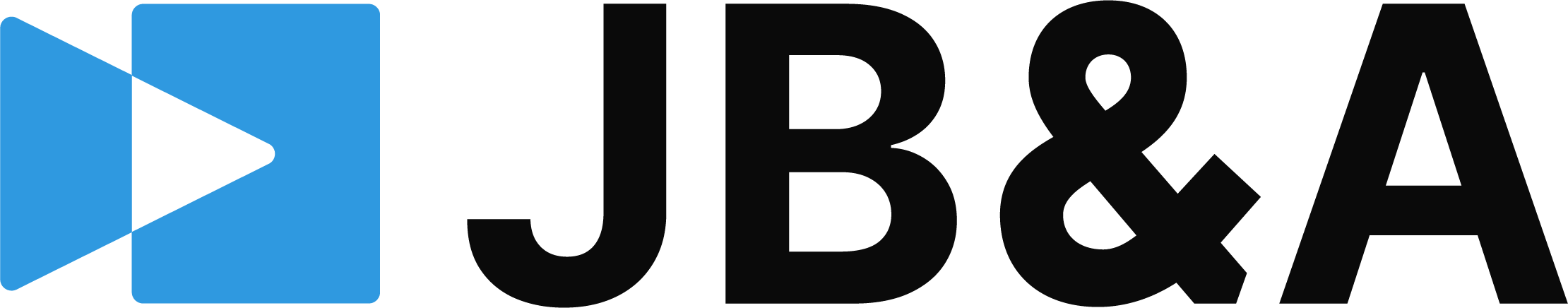 Exertis Broadcast logo color