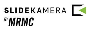 SlideKamera