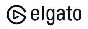 Elgato