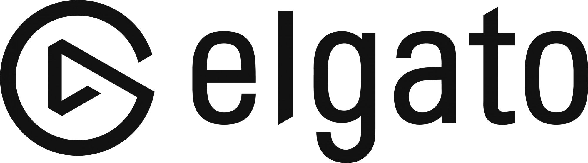 elgato_logo_black seagate logo