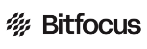 Bitfocus