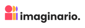 Imaginario