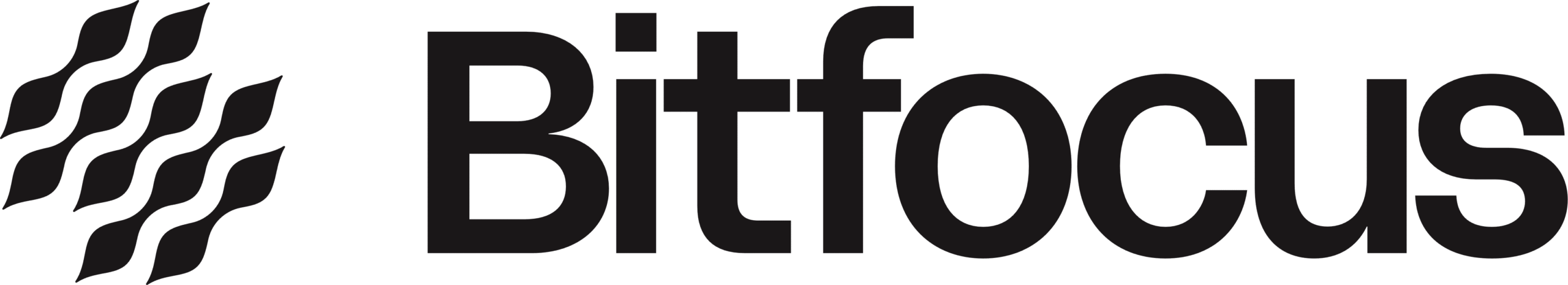 logo-dark Kramer 2022 logo