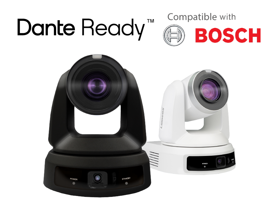 0202511261534006535 Lumens CL511 camera