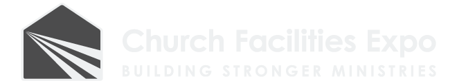 CFX_Logo