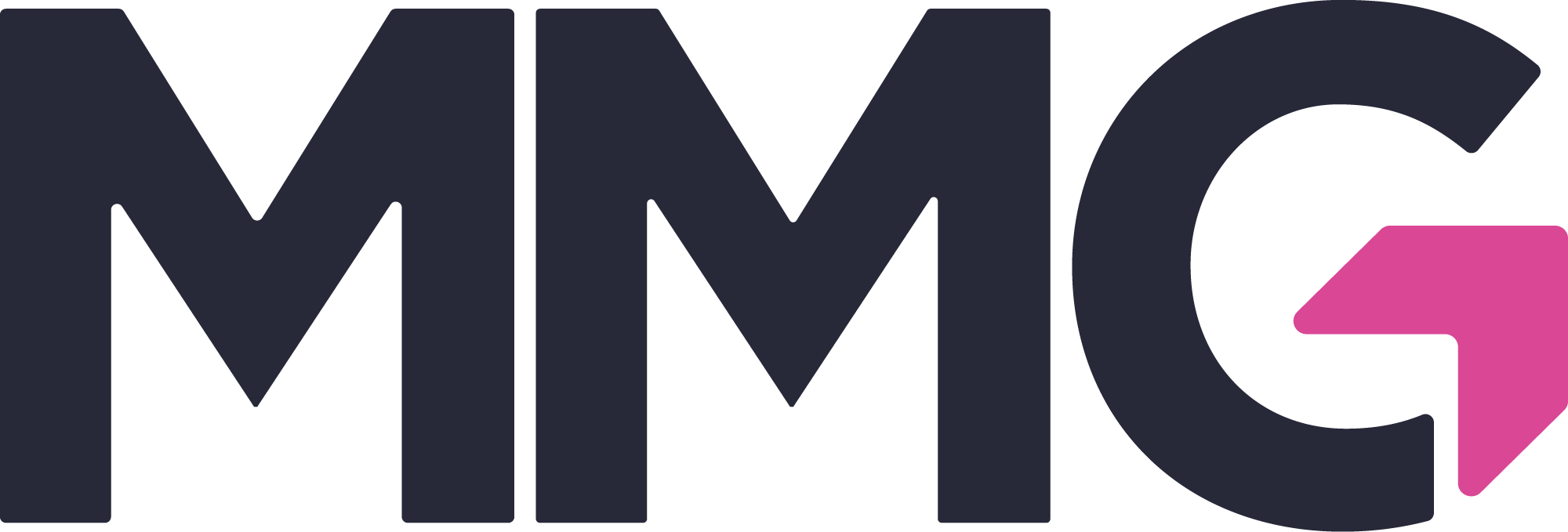 MMG-OnLight Kramer 2022 logo