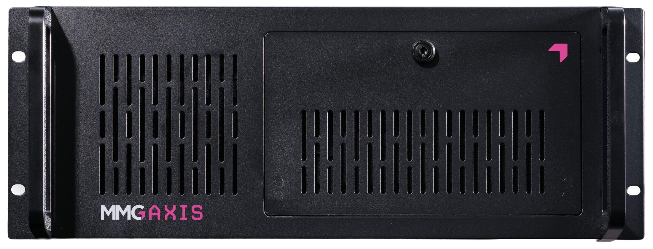 mmg-axis-front