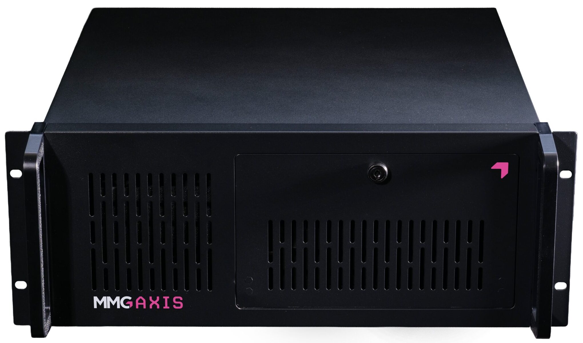 mmg-axis-front-top