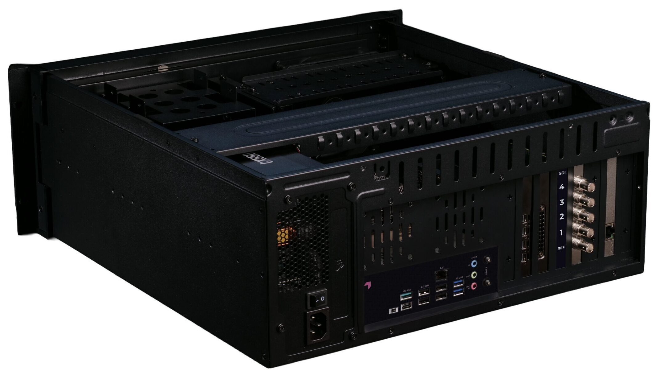 mmg-axis-rear-left-q