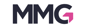 MMG