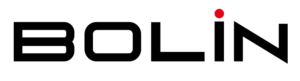 Kramer 2022 logo