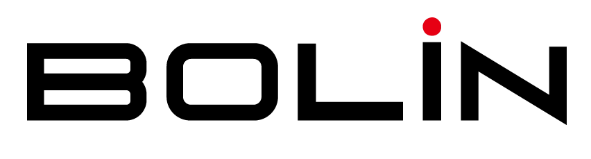 Kramer 2022 logo