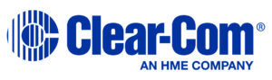 Kramer 2022 logo