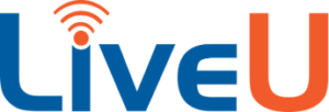 Kramer 2022 logo