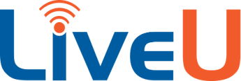 Kramer 2022 logo