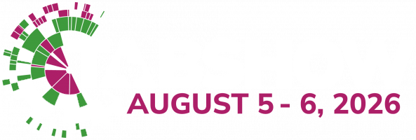 tabshow-2026-logo-white
