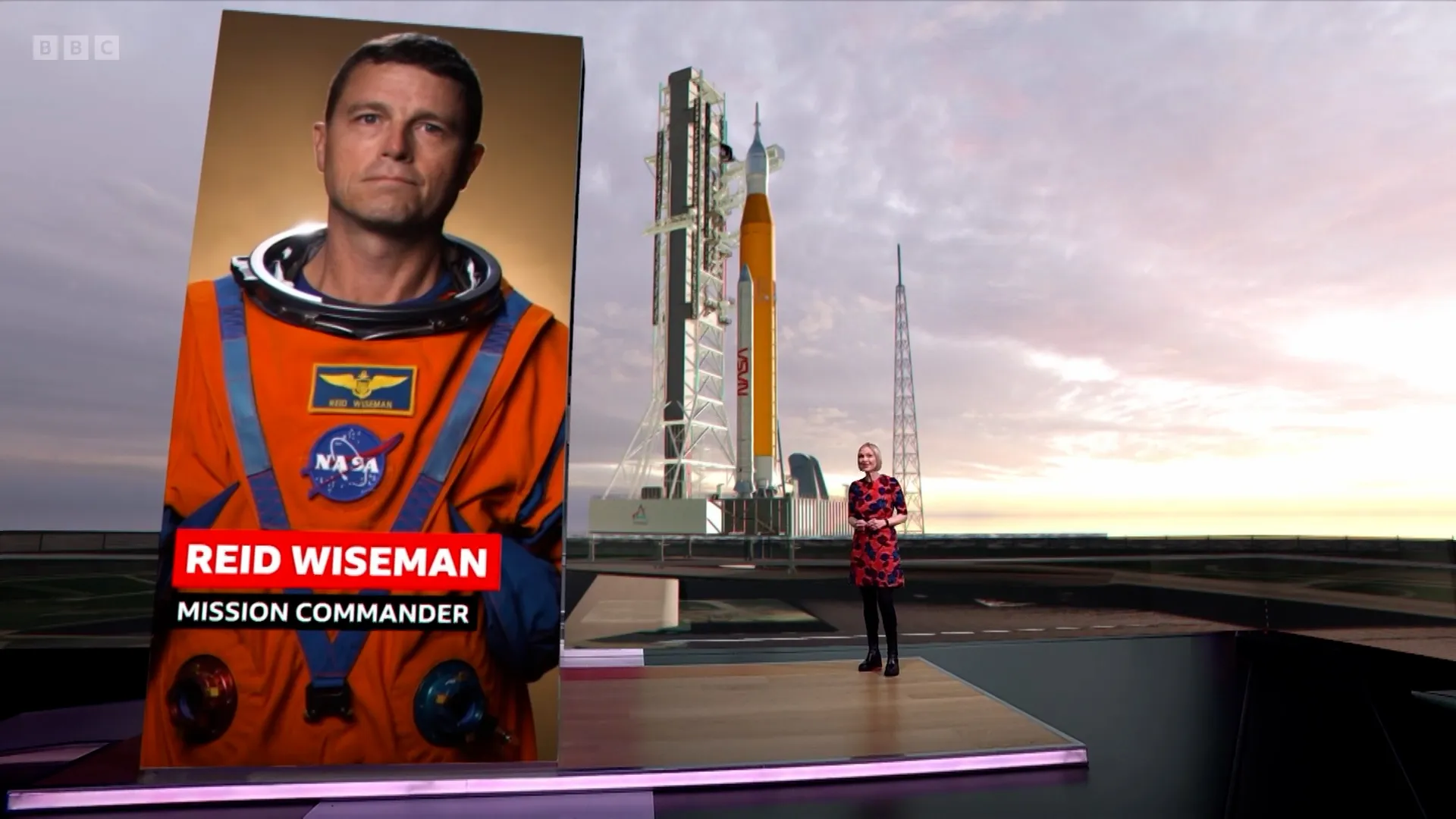BBC-Artemis-12