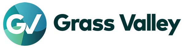 GrassValley_Logo_NoWLL_Mastersmall Grass Valley logo 2021