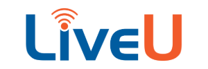 LiveU
