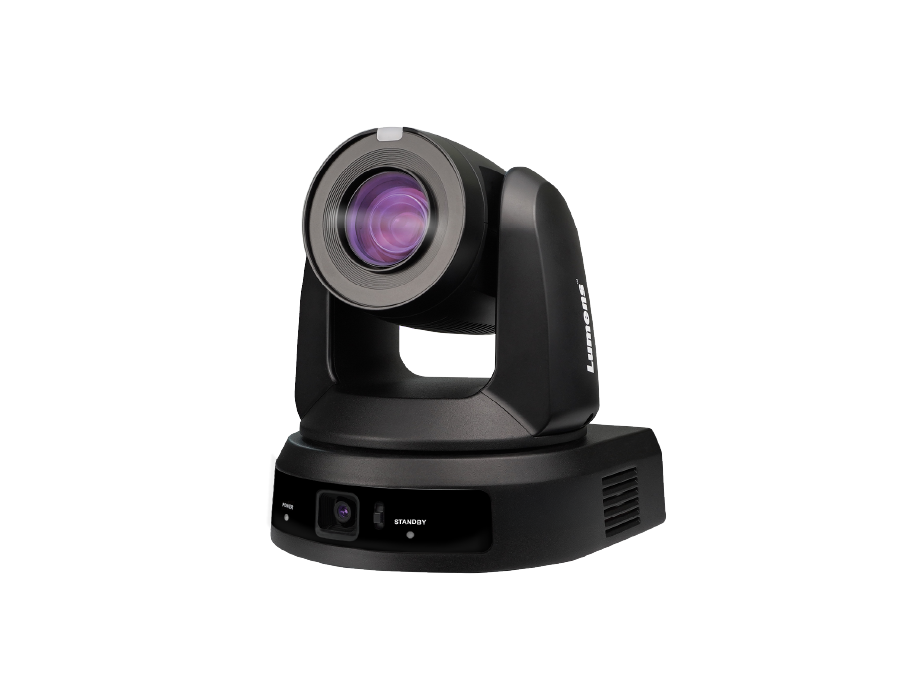 Lumens CL511 camera
