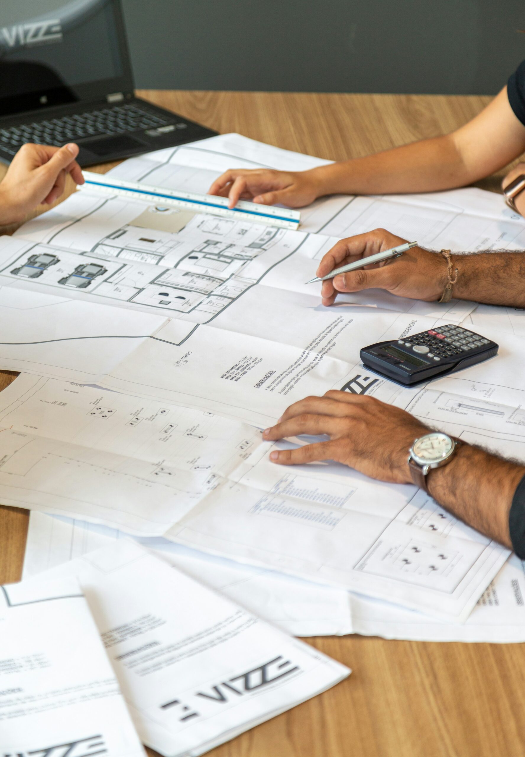 Exertis Broadcast Consultations